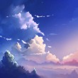 图片浏览器电脑